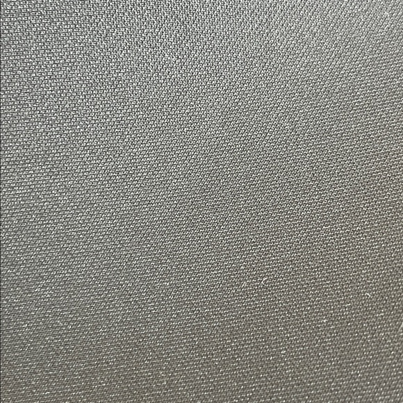 Victoria's Secret Insulated Bag - Picture 16 of 17